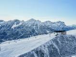 Dolomiti