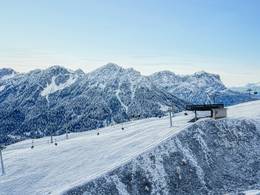 Dolomiti