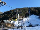 Medrigjoch