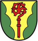 Ibach