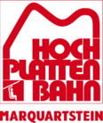 Hochplatte – Marquartstein