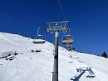 Windauberg