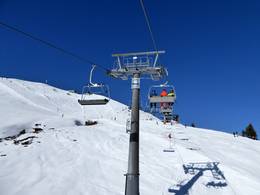 Windauberg