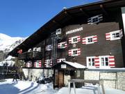 Linzer Haus
