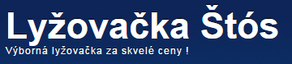 Štós
