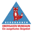 Obersaxen/Mundaun/Val Lumnezia