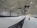 Photos Big Snow American Dream