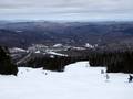 Slopes Killington