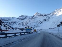 Sportgastein