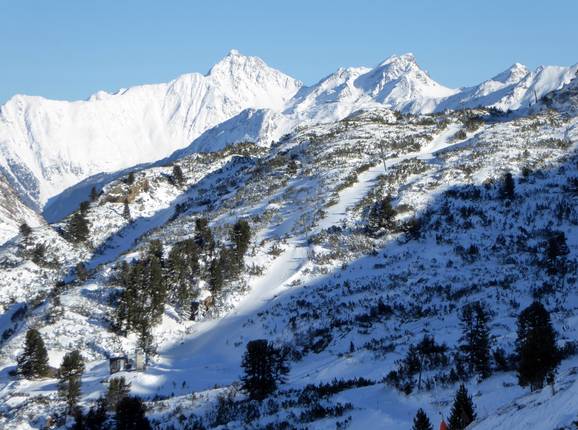 Rückbringerlift