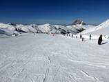 3 new beginners’ lifts
