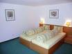 Hotel Furt