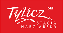 Tylicz