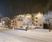 Hotel Majorka