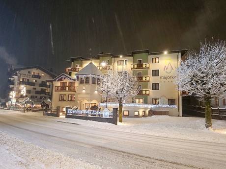 Hotel Majorka