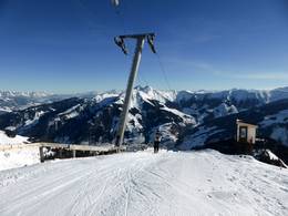 Gratlift