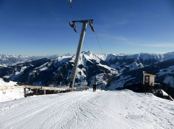 Gratlift