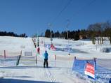 Winterpol Czwórka (W4) Winterpol Czwórka (W4)