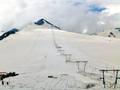 Photos Passo dello Stelvio (Stelvio Pass)