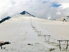 Photos Passo dello Stelvio (Stelvio Pass)