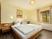 IFA Breitach Apartments