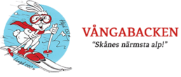 Vångabacken