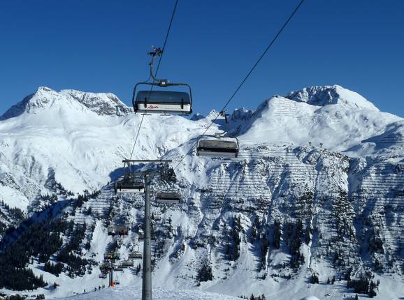 Petersboden