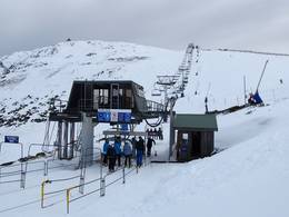 Summit