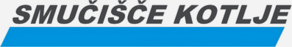 Smučišče Kotlje