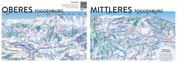 Toggenburg