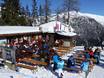 Après-ski Sterzing-Ratschings-Gossensass – Après-ski Ladurns