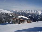 Conny Alm