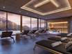 Grünwald Resort Sölden