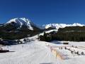 Photos Hoch-Imst – Imst