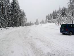San Vito di Cadore