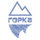 Gorka48 – Lipetsk