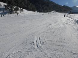 Malbun