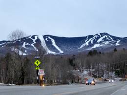 Killington
