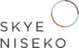 Skye Niseko