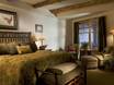 Whiteface Lodge