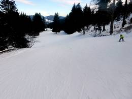 Belchen