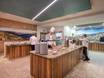 Hotel Sportwelt