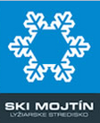Mojtín