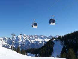 Flumserberg