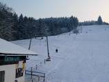 Leitenlift
