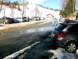 Todtnauberg