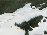 Funslope Schönanger