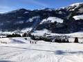 Photos Flachauwinkl/Kleinarl (Shuttleberg)