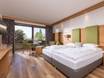Aktiv- & Wellnesshotel Pirchnerhof