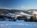 Slopes Willingen – Ettelsberg